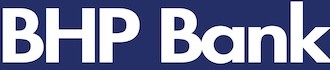 system logo